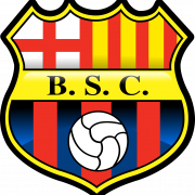 Barca Logo PNG Image