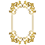Baroque PNG Clipart