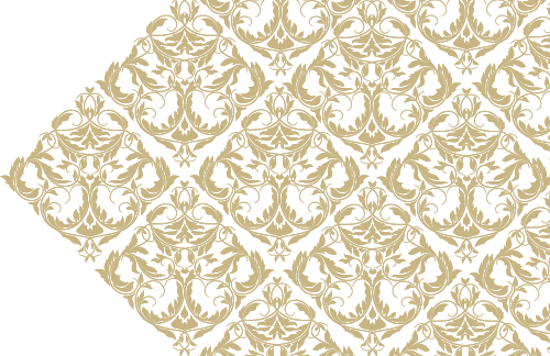 Baroque PNG Image