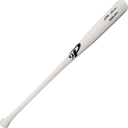 Baseball Bat PNG Clipart