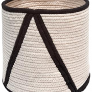 Basket Wool PNG Pic