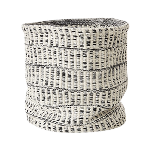 Basket Wool PNG