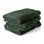 Bath Towel PNG File