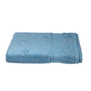Bath Towel PNG Image