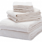 Bath Towel PNG Pic