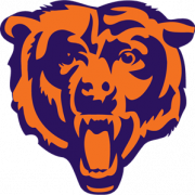 Bear Logo PNG Photos