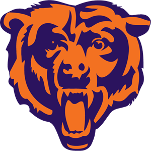 Bear Logo PNG Photos