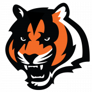Bengals Logo