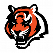 Bengals Logo Transparent