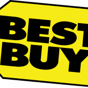 Best Buy Logo PNG Clipart