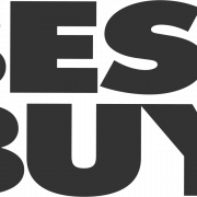 Best Buy Logo PNG File