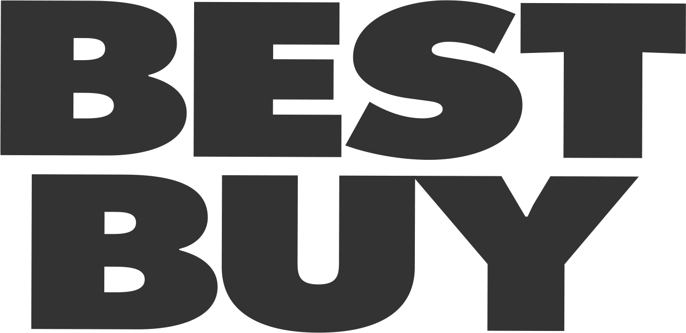 Best Buy Logo Png File Png All Png All