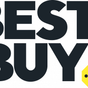 Best Buy Logo PNG Image