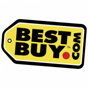Best Buy Logo PNG Images