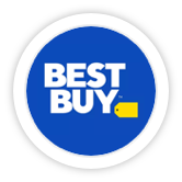 Best Buy Logo PNG Photo