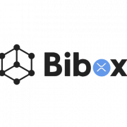 Bibox PNG Clipart