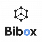Bibox PNG Image