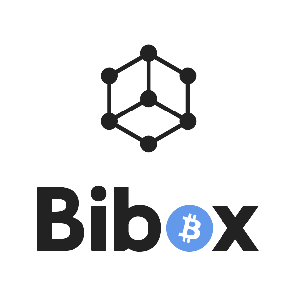 Bibox PNG Image