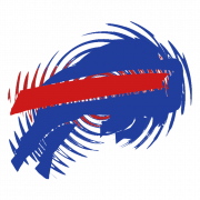 Bills Logo PNG Pic