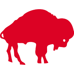 Bills Logo Transparent