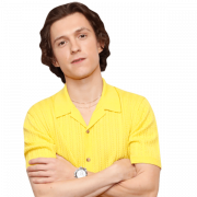 Billy Elliot PNG Photo