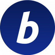 Bitbay Logo