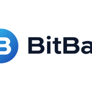 Bitbay Logo PNG