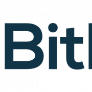 Bitbay Logo PNG Cutout