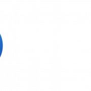 Bitbay Logo PNG File