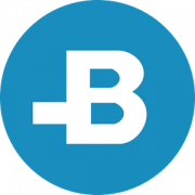 Bitbay Logo PNG Image