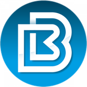 Bitbay Logo PNG Images