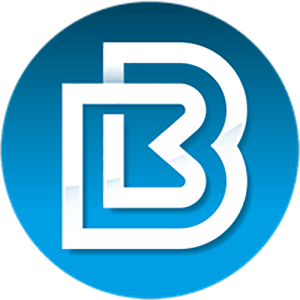 Bitbay Logo PNG Images