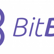 Bitbay Logo PNG Photo