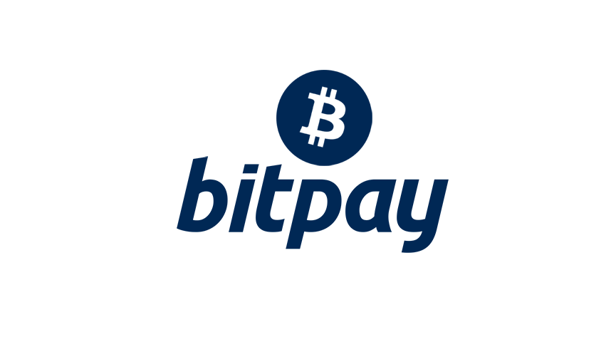 Bitbay Logo PNG Photos