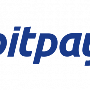 Bitbay Logo PNG Pic