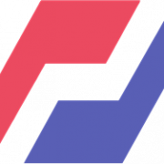 Bitmex Logo PNG Cutout