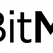 Bitmex Logo PNG Images