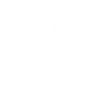Bitmex Logo PNG Photo