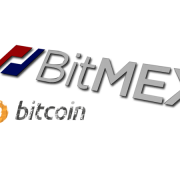 Bitmex Logo PNG Photos