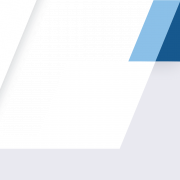 Bitmex Logo PNG Pic