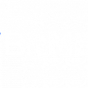 Bitmex Logo Transparent