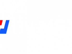 Bitmex Logo Transparent