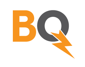 Bitquick Logo PNG