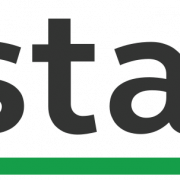 Bitstamp Logo PNG