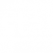 Bitstamp Logo PNG Image