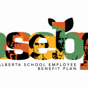 Black History Month PNG Picture