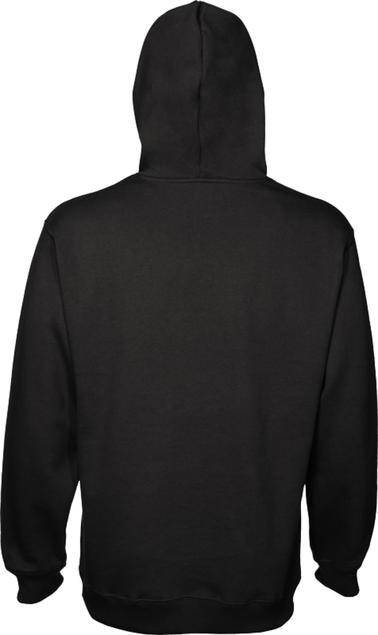 Black Hoodie PNG Clipart - PNG All | PNG All