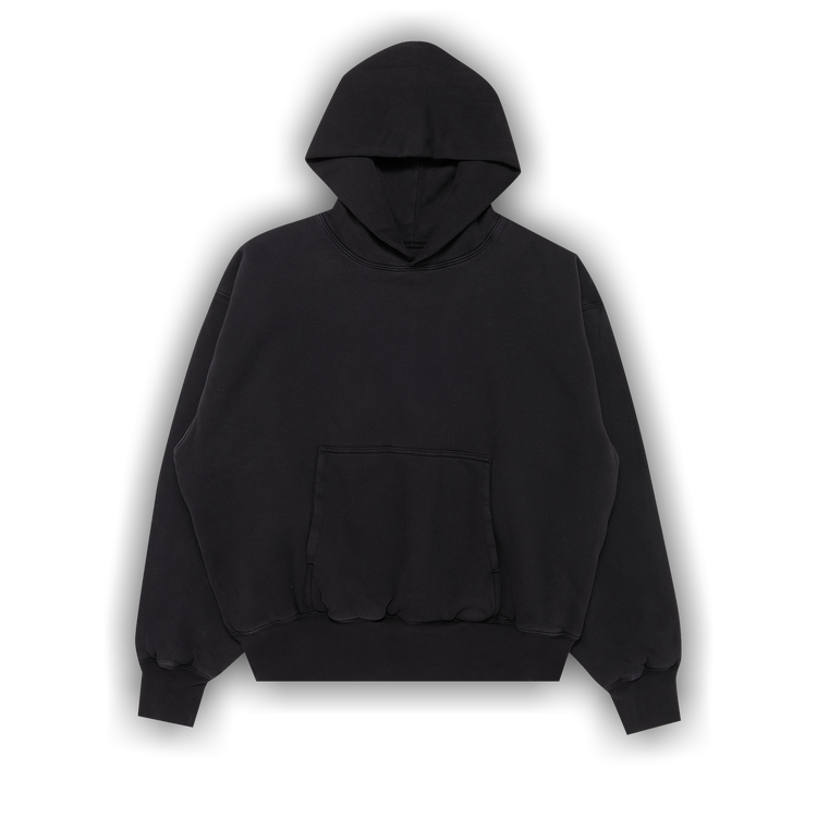 Black Hoodie PNG Picture - PNG All | PNG All