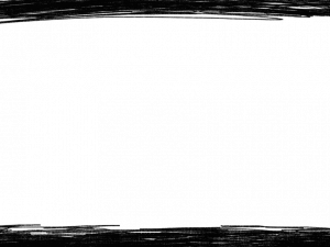 Black Rectangle PNG Pic