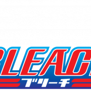 Anime Bleach Anime Png Pic (1)